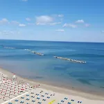 Sunbay Baia Flaminia *