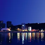 Sunbay Baia Flaminia 佩萨罗