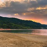 Sunbay Baia Flaminia 公寓
