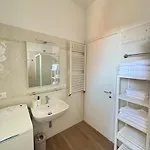 Sunbay Baia Flaminia * 佩萨罗