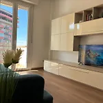 Sunbay Baia Flaminia 公寓