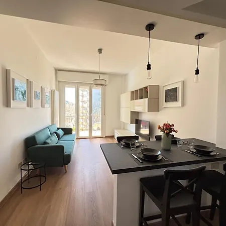 Sunbay Baia Flaminia Pesaro